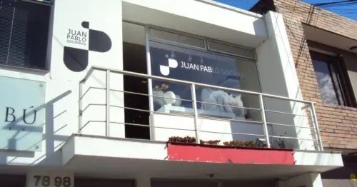 JUAN PABLO SOCARRAS TIENDA DE ROPA JUAN PABLO SOCARRAS TIENDA DE ROPA
